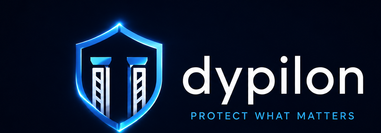 dypilon — protect what matters